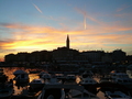 Rovinj