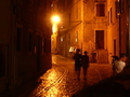 Rovinj