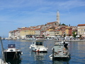 Rovinj