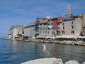 Rovinj