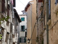 Rovinj