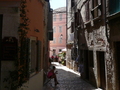 Rovinj