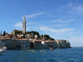 Rovinj