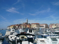 Rovinj