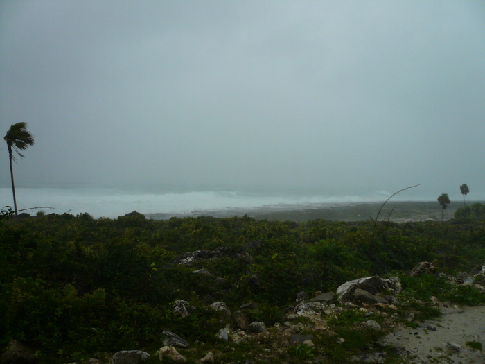 Bild: Unterwegs nach Pinar del Rio