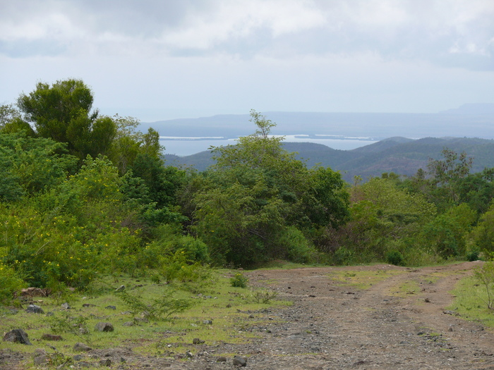 Bild: Sierra Maestra