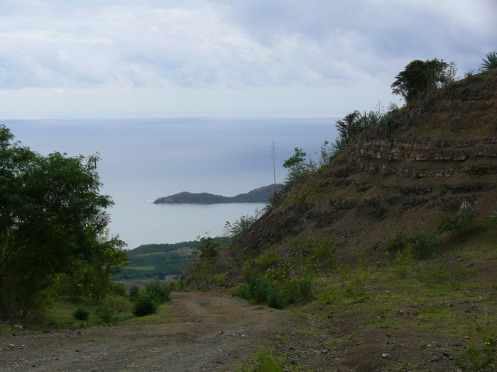 Bild: Sierra Maestra