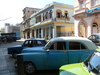  Havanna, Oldtimer