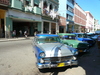  Havanna, Oldtimer