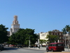  Havanna, Oldtimer