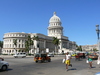  Havanna, Kapitol