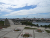  Havanna, Fortaleza de San Carlos