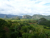  Vinales, Landschaft