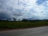  Vinales, Landschaft