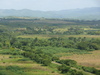  Iznaga, Blick vom Turm