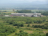  Iznaga, Blick vom Turm