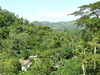  Sierra del Escambray