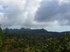  Sierra del Escambray