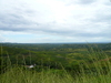  Unterwegs zur Sierra Maestra