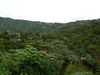  Sierra Maestra