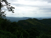  Sierra Maestra