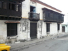  Santiago, Haus des Velazquez