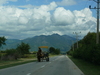  Unterwegs nach Baracoa