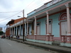  Baracoa