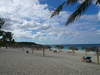  Guardalavaca, Strand