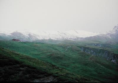 Col d Agnel 