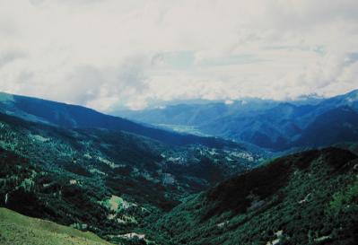 Valaita-Maira