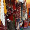 Souks Marrakesch