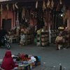 Souks Marrakesch