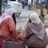 Souks Marrakesch