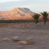 Landschaft, Zagora