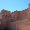 Kasbah