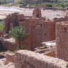 Ait Benhaddou, Kasbah