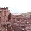 Ait Benhaddou, Kasbah