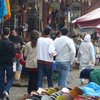 Markt, Marrakesch