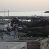 Essaouira Hafen
