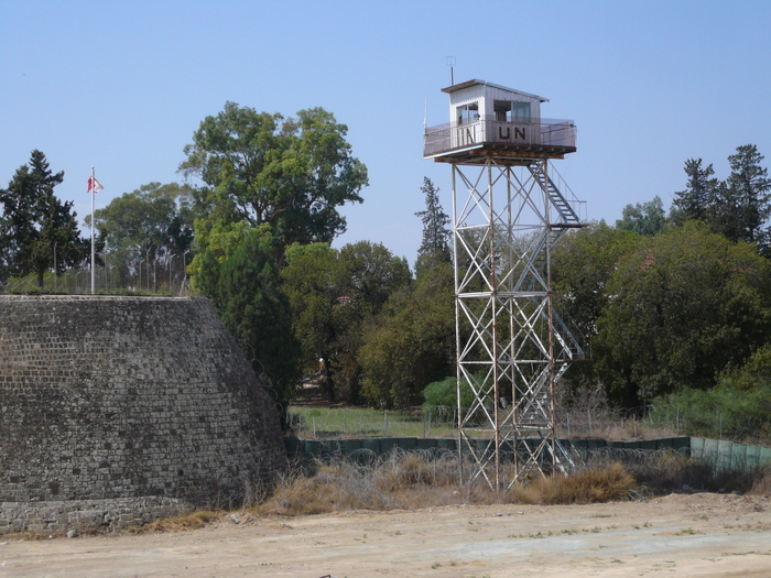 Bild: Nicosia