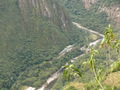 Talblick ins Urubambatal