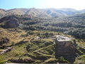 Tambo Machay