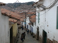 Cuzco