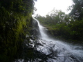 Wasserfall