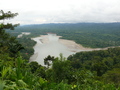 Rio Madre de Dios