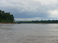 Rio Madre de Dios