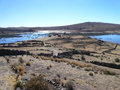 Sillustani