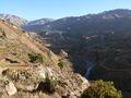 Colca-Tal