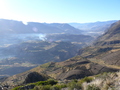 Colca-Tal